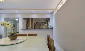 Imagem 4: SABCDA 85 601251086-308