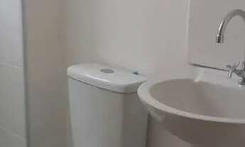 Imagem 4: Repasse de apartamento ou troca em veículo