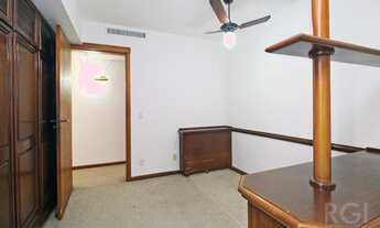 Imagem: Cobertura para Venda - 286m², 3 dormitórios