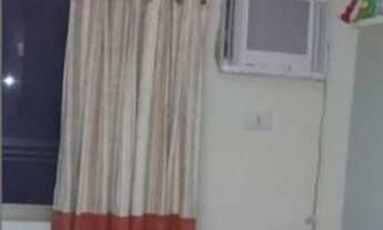 Imagem 5: Excelente apartamento de 2 quartos a venda na região Olímpica da Barra