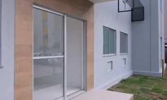 Imagem 5: Apartamento a venda em Rio de Janeiro