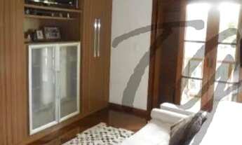 Imagem 6: CASA RESIDENCIAL em SOROCABA - SP, GRANJA OLGA I