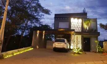 Imagem: Jacarei - Casa de Condomínio - Condominio