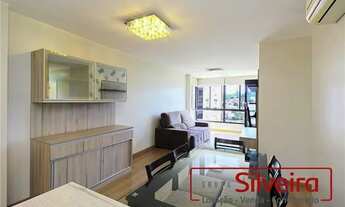 Imagem 7: PORTO ALEGRE - Apartamento Padrão - Jardim Botânico