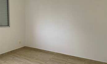 Imagem 3: Apartamento - 2 Dormitórios - Bongue - Piracicaba