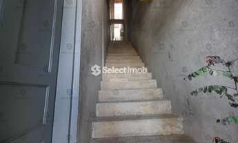 Imagem 4: Sobrado à venda, Jardim Columbia, Mauá, SP