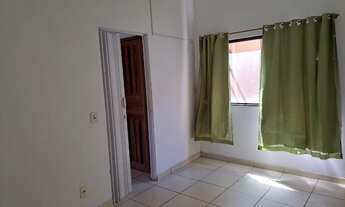 Imagem: Kitnet em Campo Grande