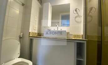 Imagem 5: RIO DE JANEIRO - Apartamento Padrão - BOTAFOGO