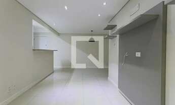 Imagem 3: Apartamento para Aluguel - Mooca, 3 Quartos, 82 m2