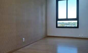 Imagem 3: Apartamento com 2 dormitórios no Jardim Terra Branca