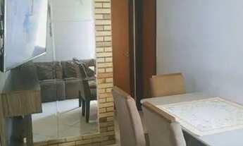 Imagem 2: Excelente Localização - Apt 2/4 Nascente