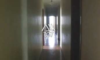 Imagem 5: LINDO, ESPAÇOSO E BEM LOCALIZADO!