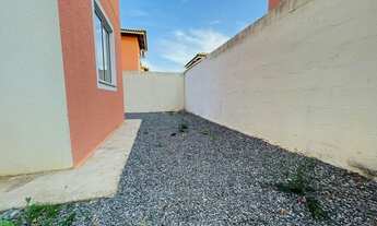 Imagem 2: Ágio Valparaíso Térreo Quintal Gigante Varandas