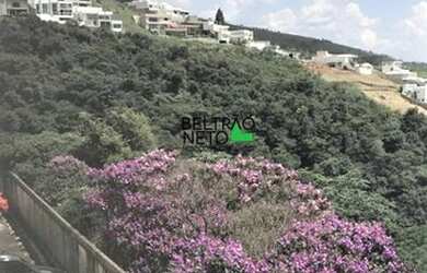 Imagem 5: Apartamento 02 Quartos à venda no Buritis, Bh