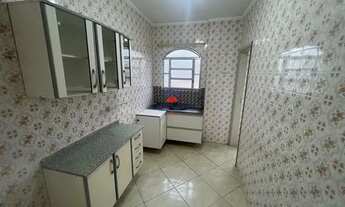 Imagem 5: Apartamento com 1 dorm, Caiçara, Praia Grande, Cod