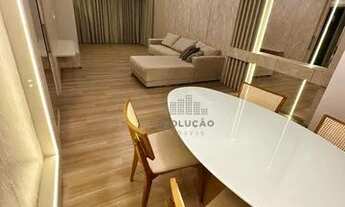 Imagem 5: More na Beira Mar!!! Apartamento 03 Quartos no Centro de Florianópolis SC