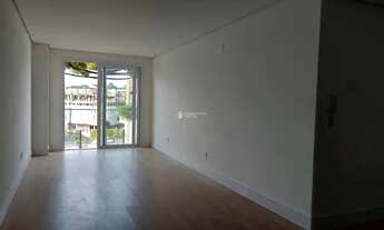 Imagem 7: CANELA - Apartamento Padrão - Centro