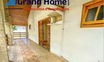 Imagem 7: Casa 8 quartos em Praia de Itaparica