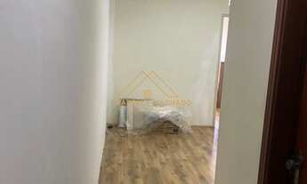 Imagem 2: Kitnet/conjugado para aluguel com 30 metros quadrados com 1 quarto em Bela Vista - São Pau