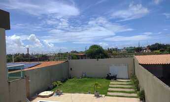 Imagem 2: Vendo casa próximo a Praia do Francês