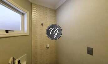 Imagem 7: CASA RESIDENCIAL em SOROCABA - SP, GRANJA OLGA I