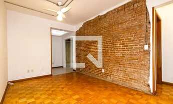 Imagem 3: Apartamento para Aluguel - Cidade Baixa, 2 Quartos, 75 m2