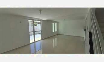 Imagem 3: Casa 3 suítes + 1 suíte de apoio na área externa, 137 m2, - Altiplano Cabo Branco - João P