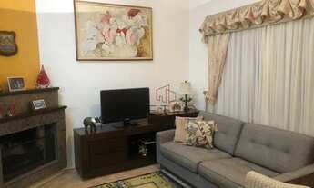 Imagem 6: Casa no bairro Planalto em Gramado!