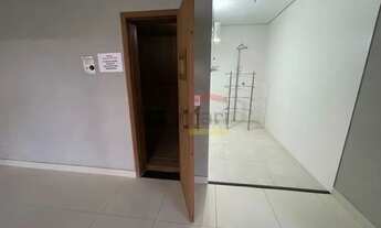 Imagem 3: Apartamento em Santana, com varanda gourmet !!!