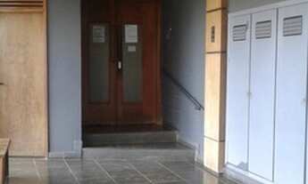 Imagem 4: VALPARAISO DE GOIáS - GO - Apartamento Padrão - ETAPA A