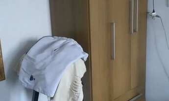 Imagem 6: Casa na Vila Nova, ótima localização