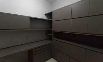 Imagem 5: Apartamento 3 quartos 79,02 m2 Cond Happy Days Goiânia 2