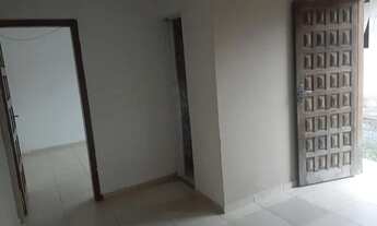 Imagem 6: ALUGUEL DE CASA Casa com 2 dormitórios