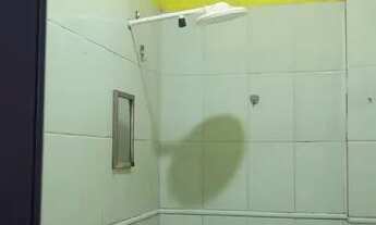 Imagem 4: Alugo apartamento Petropolis