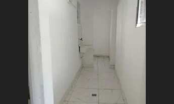 Imagem 3: Suíte e kit net na Praia da costa