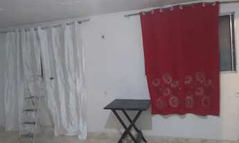 Imagem 3: Alugo kitinet Casa com 1 dormitório