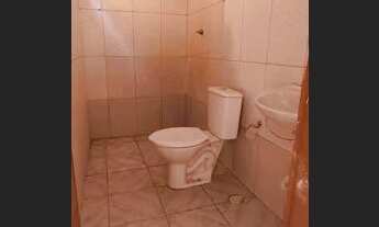 Imagem 7: Alugo casa - Casa com 2 dormitórios