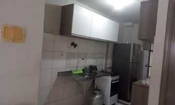 Imagem 4: Aluga apartamento térreio R$400.00