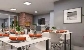 Imagem 7: PORTO ALEGRE - Apartamento Padrão - Glória