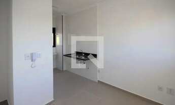 Imagem: Apartamento à Venda - Vila Formosa, 2 Quartos