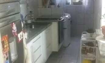 Imagem 4: APARTAMENTO - MORUMBI - SP