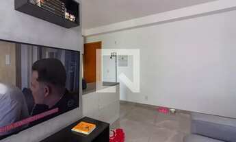 Imagem 4: Apartamento para Aluguel - Conceição, 2 Quartos, 44 m2