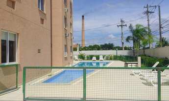 Imagem 7: Apartamento 2 quartos com suite