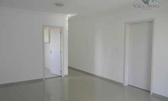 Imagem 5: Apartamento para alugar, 101 m² por R$ 3.808,00/mês - Centro - Indaiatuba/SP