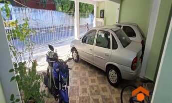 Imagem 5: Residencial - Metalurgicos