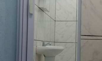 Imagem 4: Alugo 1 kit Net R$600