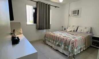 Imagem 5: ! Clube jardins Apartamento com 3 dormitórios