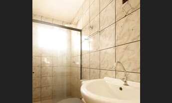 Imagem 3: Sobrado a 80 metros da Vila A