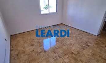 Imagem: APARTAMENTO - VILA MARIANA - SP