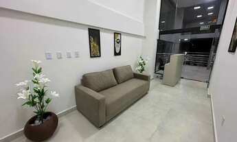 Imagem 6: Últimas Unidades no Bessa 1 ou 2 Quartos sendo 1 Suíte e Lazer